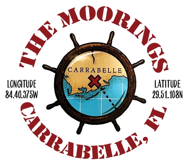 The Moorings Hotel & Marina of Carrabelle