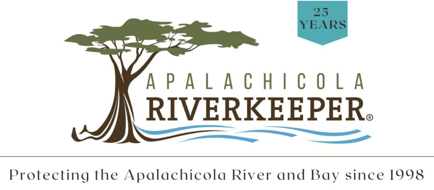 Apalachicola Riverkeeper, Inc.