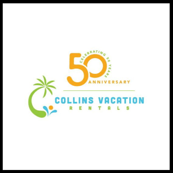 Collins Vacation Rentals (St. George Island)