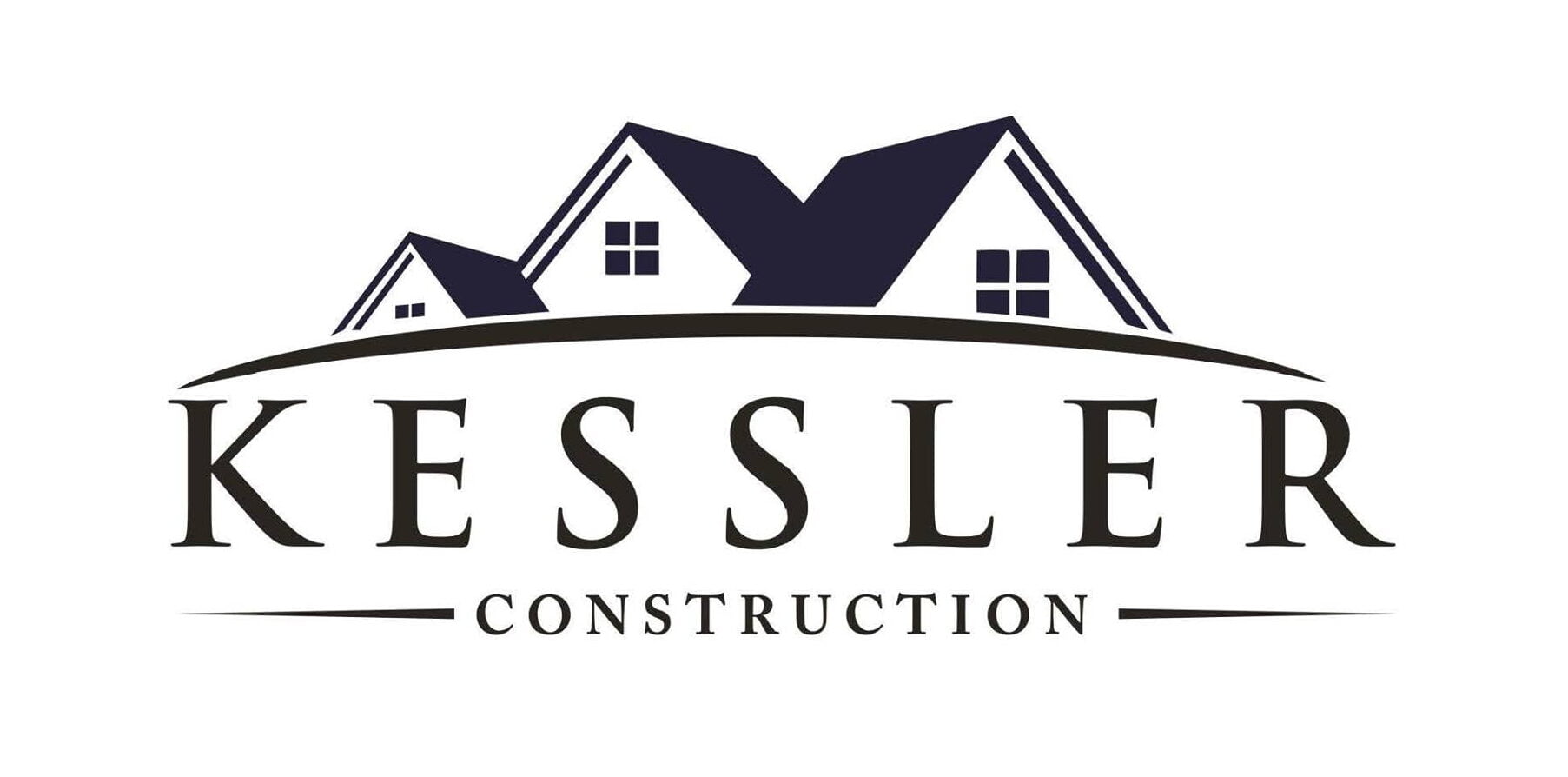 Kessler Construction