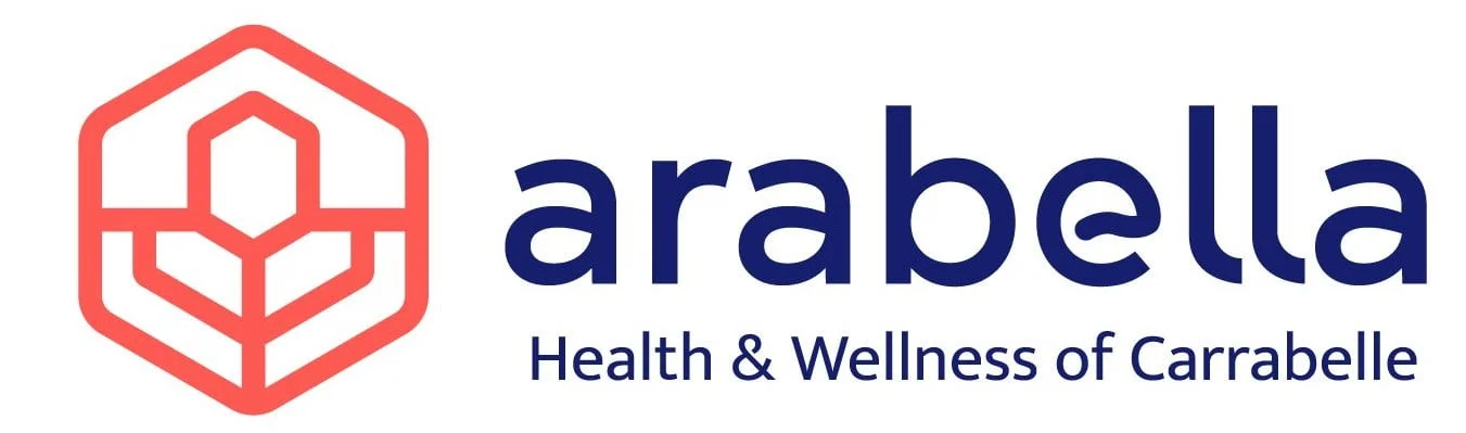 Arabella Health & Wellness of Carrabelle