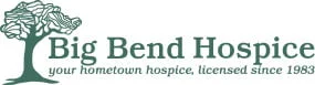 Big Bend Hospice