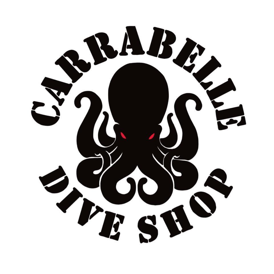 Carrabelle Dive Shop