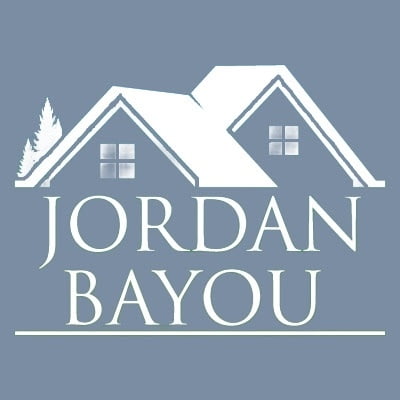 Jordan Bayou