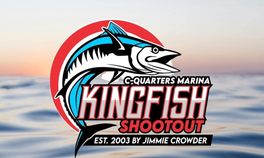 438841085_830179395810583_2305036376700109034_n kingfish crop