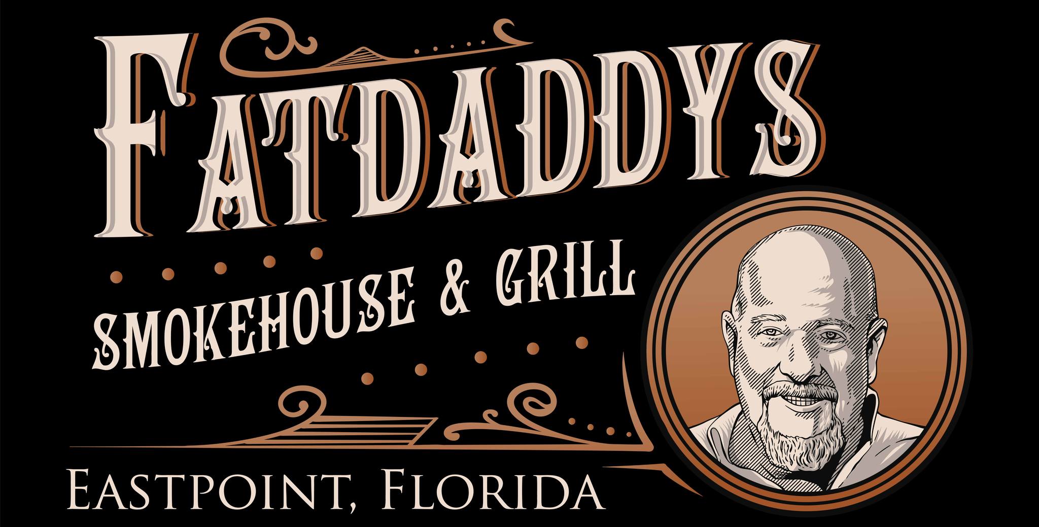 FatDaddy’s Smokehouse and Grill