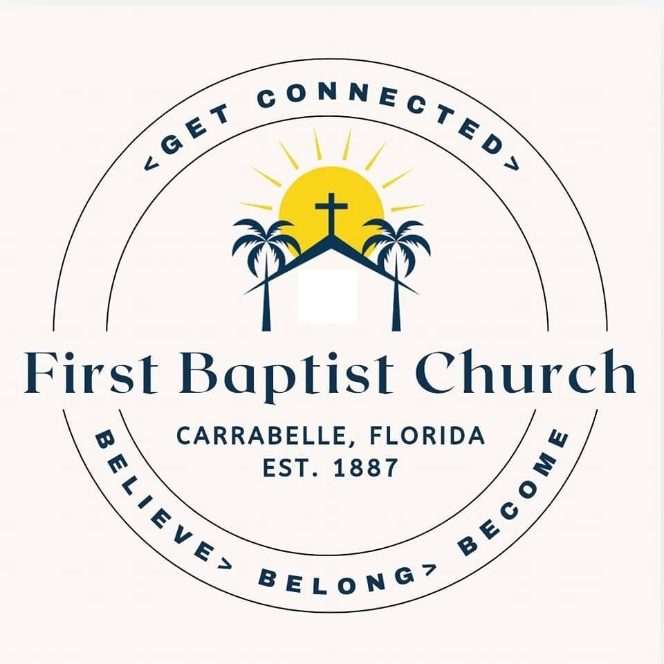 First Baptist Church Carrabelle